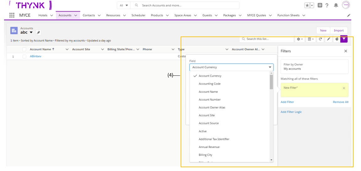 Edit Listview2