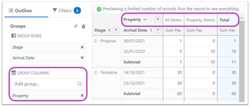 how-to-build-a-report