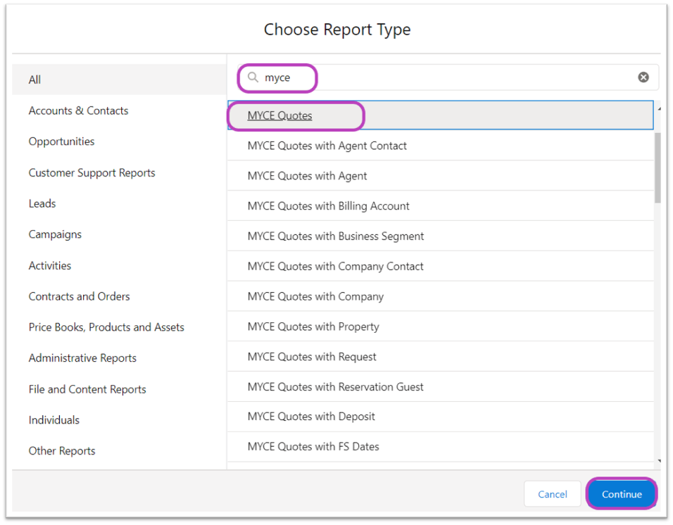 how-to-build-a-report