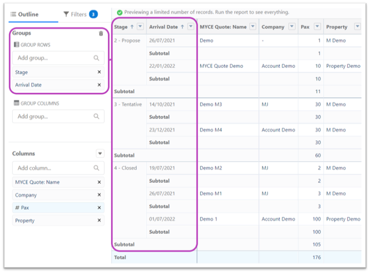 how-to-build-a-report